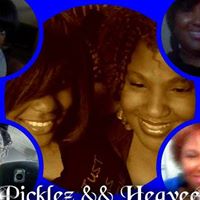 Stephanie Boykin Photo 9