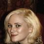 Alice Howard Photo 28