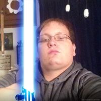 Michael Granell Photo 6