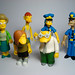 Edna Simpson Photo 13