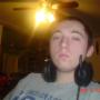Troy Randall Photo 24