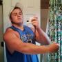 Cory Cain Photo 20