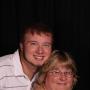 Tammy Applegate Photo 19