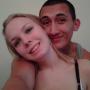 Kimberly Barker Photo 47
