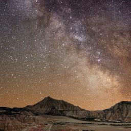 Enrico Greco Photo 21