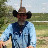 Terry Caldwell Photo 43