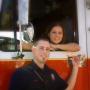 Amy Hodges Photo 8