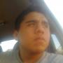 Marcial Rodriguez Photo 40