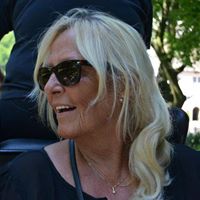 Elisabeth Busch Photo 7