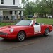 Bonnie Pruitt Photo 12