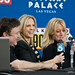Heidi Holmes Photo 21