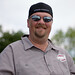 Larry Callahan Photo 12