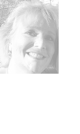 Lisa Barry Photo 18