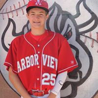 Jacob Hamilton Photo 38