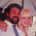Sarah Clowes Photo 12