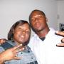 Kimberly Tucker Photo 12