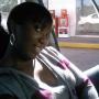 Dominique Robinson Photo 25