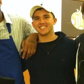 Brent Rowley Photo 25
