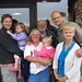 Janet Sawyer Photo 38