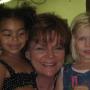 Michelle Harpole Photo 5