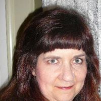Joyce Atkinson Photo 25