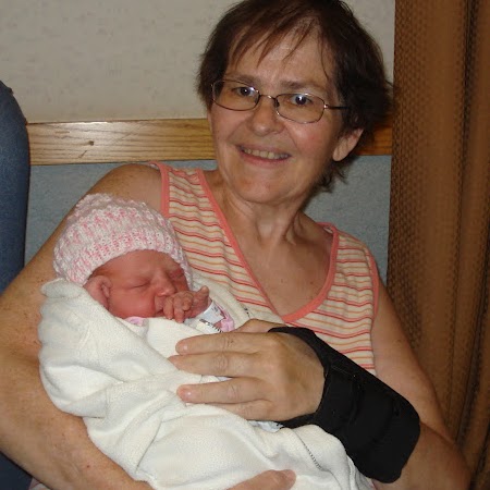 Kathleen Fields Photo 31
