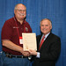David Coble Photo 28