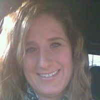 Nicole Heath Photo 23