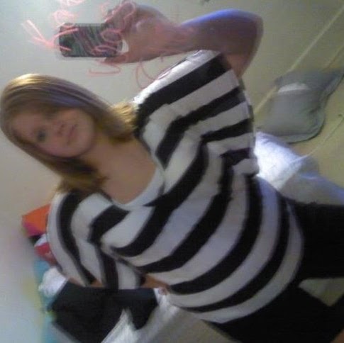 Tabatha Edwards Photo 6
