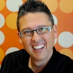 Nicholas Armitage Photo 3