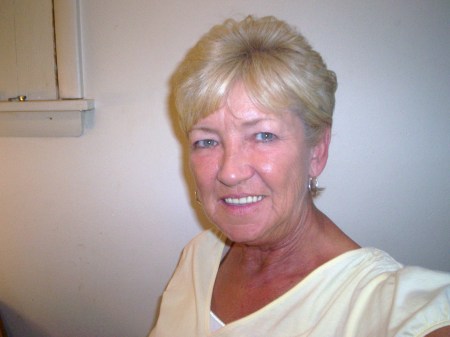 Linda Morton Photo 24
