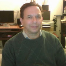 Juan Fernandez Photo 29