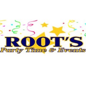 David Root Photo 47