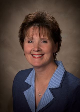 Nancy Goodwin Photo 4