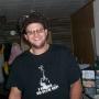 David Held Photo 12