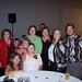 Rachelle Davis Photo 20