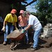 Susan Hamman Photo 16