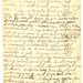Louis Garrison Photo 10