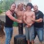 David Humphries Photo 21
