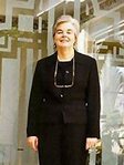 Linda Robbins Photo 2