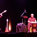 David Bryant Photo 19