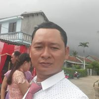 Ho Long Photo 6