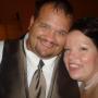 Pamela Reese Photo 25
