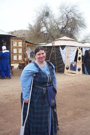 Carol Stillman Photo 2