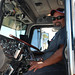 Jesse Driver Photo 15