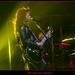Patty Allison Photo 17