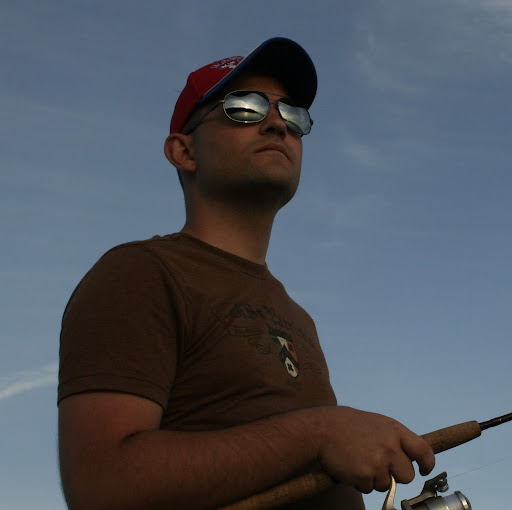 Ryan Goff Photo 28