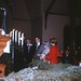 Kathryn Laird Photo 16
