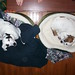 Casey Carter Photo 16
