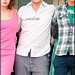Gordon Greene Photo 12